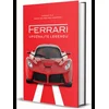 Ferrari - upoznajte legendu