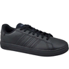 Adidas Patike za dečake Grand Court 2.0 k, Crne