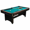 Buffalo Rosewood 7 ft.