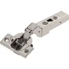 79B9555 SPONA CLIP-TOP BLUMOTION 20 II