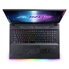 GIGABYTE AORUS MASTER 18 BYH 18 inch 240Hz 1200nits Core Ultra 9 275HX 64GB 2TB SSD GeForce RTX 5080 16GB RGB Backlit Win11Pro gaming lapto