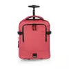 Gabol Ranac putni za low cost sa točkićima proširiv 30x40x20/24 cm 24l/1,7 kg Vancouver crvena ( 16RNG126344D )