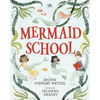 Mermaid School