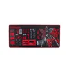 Podloga Stranger Things - Demogorgon - Desk Mat