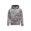 HOLLISTER Majica svetlo rjava/temno siva/kaki