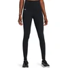 Womens leggings Under Armour Motion UHR Legging