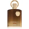 Afnan Supremacy In Oud Extrait 100 ml, unisex parfem