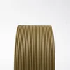 Protopasta Brass Composite HTPLA