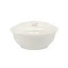 Porcelanska skleda 1,5L
