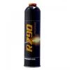 Freon r-290, 370gr