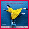 Efrat Alony - Hollywood Isnt Calling (LP)