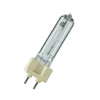 PHILIPS žarnica MASTERCOLOUR CDM-T 70W-942 G12