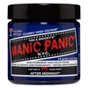 Manic Panic Farba za kosu M11001, Classic Creme, 118ml, Blue After Midnight