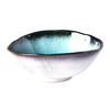 Jedilna skleda SKY BLUE, 20,5 x 24 cm, 1,8 l, MIJ