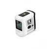 KAPRO Metar laserski sa postoljem Kapro 862G