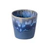Komplet skodelic Costa Nova Grespresso Lungo 190 ml 6-pack