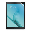 Zaščitna folija za zaslon za Samsung Galaxy Tab A 9.7 T550N / T555N - prozorna