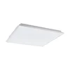 Eglo 99639 - LED prigušiva stropna lampa HERRORA-Z LED/22W/230V 2700-6500K