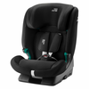 BRITAX RÖMER autosjedalica i-Size 76-150 cm Evolvafix BR space black 2000037921