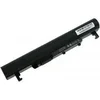 POWERY Akumulator MSI Wind U160DX, Wind U160DX-472, Wind U160DX-472US