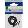 Bosch Osigurač i pin za Pro nasadni ključ 2608003066, 1/2