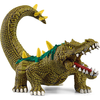 Schleich Eldrador Močvarno čudovište 70155