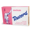 Rekord Flaster za žuljeve sa melemom, 4 komada