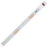 GADGET LIBELA 2000MM
