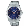 CASIO MTP-1308D-2A