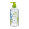 Bioglide Neutral 500ml