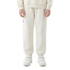 361 Degrees donji deo knit pants za devojčice