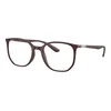 Ray-Ban RX7397 8088