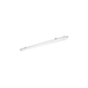 LED tehnička linearna svetiljka LUMEXO LED/36W/230V 4000K IP65 121 cm