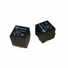 Rele JD1914 - 12V