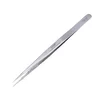 Pinceta za aplikaciju trepavica 140mm