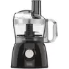 BLACK & DECKER Multipraktik BXFPA600E, Crni