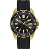 Guess Skipper GW0055G4 - Moška ura