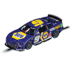 Avtomobil Carrera NASCAR Camaro NextGen ZL1 Hendrick Motorsports Chase Elliott št. 9 (DIGITAL 132)
