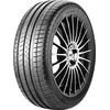 Michelin Pilot Sport 3 ( 195/50 R15 82V sa zaštitnom lajsnom za felne (FSL) )