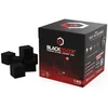 shumee Oglje Black Coco 1kg 64kos