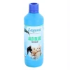 Laguna ALG Blue proti algam 0,5 l