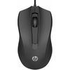 HP Miš 100 EURO žični (6VY96AA)
