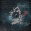 Blckwvs - 0160 (Box Set) (LP)