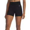 UNDER ARMOUR Športne hlače Motion črna/bela