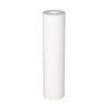 Polipropilenski filter 10&quot 5 mikron ( 8255 )
