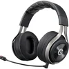 LucidSound LucidSound XS/XO LS50X brezžični