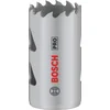 Bosch PRO Multi Material testera za otvore sa navojem 27 mm 2608901499