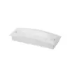 MITEA Punjiva LED nadgradna lampa 12 LED