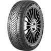 Rotalla Setula W Race S130 ( 215/65 R16 102H XL )