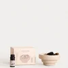 Osveživač prostora Set Zen Ritual 10ml, HML 244028
